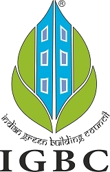 IGBC