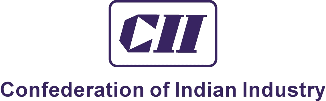 CII