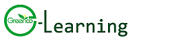 CII Elearn